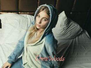 EmmiWoods