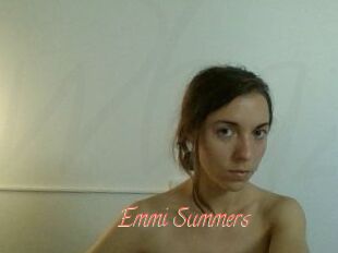 Emmi_Summers
