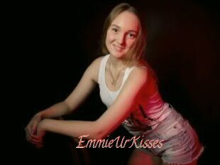 Emmie_UrKisses