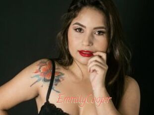 EmmilyCooper