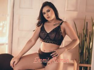 EmmilyRoman