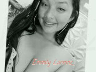 Emmily_Lorennz