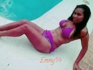 Emmy59