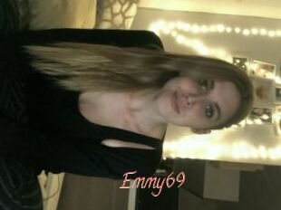 Emmy69