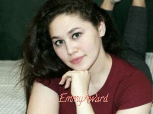 EmmyAward