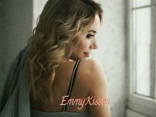 EmmyKisses