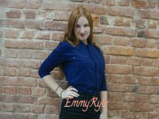 EmmyRyle
