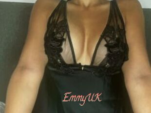 EmmyUK