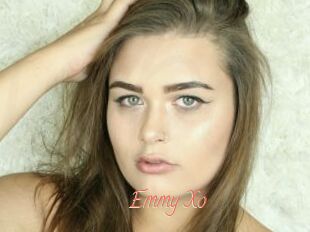 Emmy_Xo