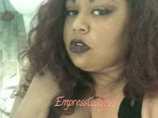 EmpressCalypso