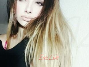 Ems_Live