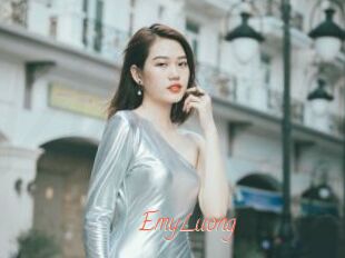 EmyLuong