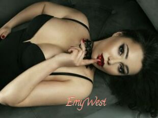 EmyWest