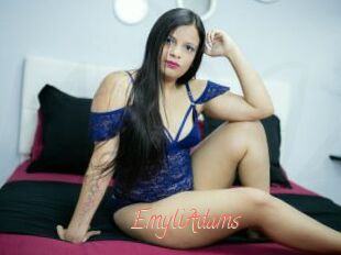 EmyliAdams