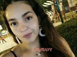 Emymoore