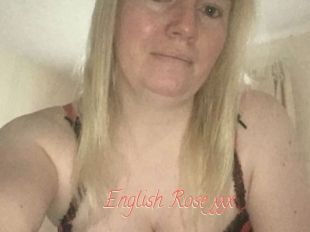 English_Rose_xxx