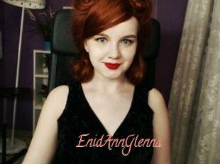 EnidAnnGlenna