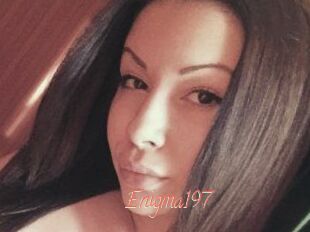 Enigma197