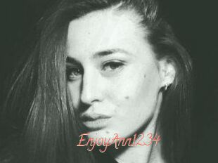 EnjoyAnn1234