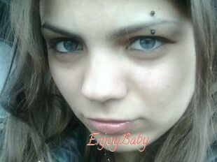 EnjoyBaby