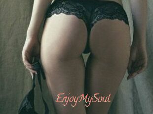EnjoyMySoul