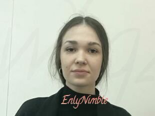EnlyNimble