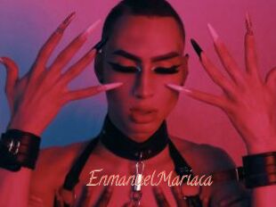 EnmanuelMariaca