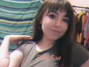 EntityRose