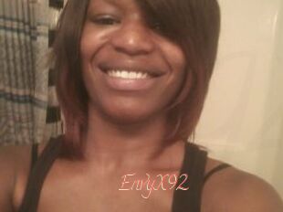 EnvyX92