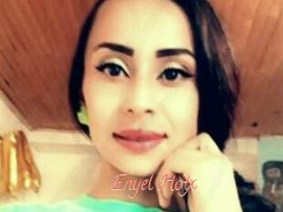Enyel_Hotx