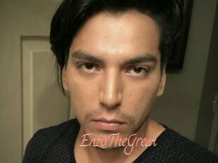 EnzoTheGreat