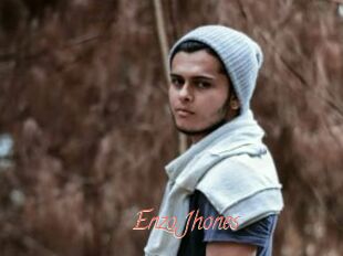 Enzo_Jhones