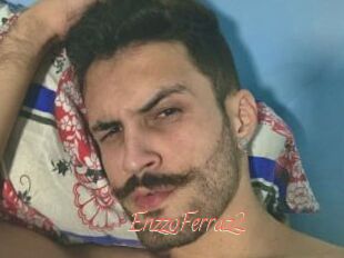 EnzzoFerraz2