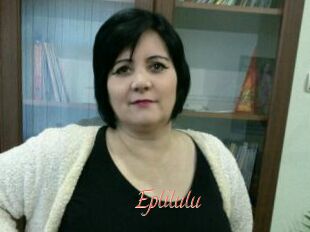 Eplilulu