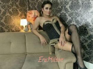 EraHilton