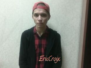 EricCroix