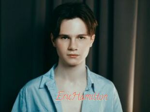 EricHamilton