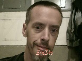 EricIves