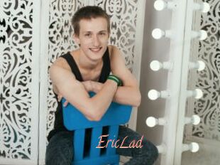 EricLad