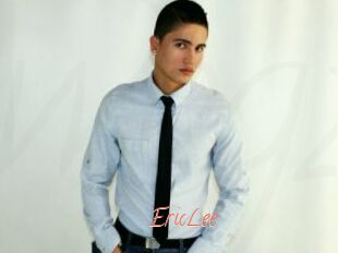 EricLee