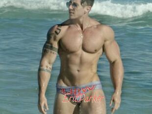 EricParker