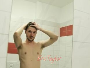 EricTaylor