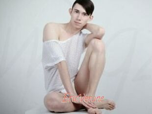 Eric_Verone