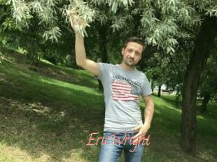 EricWright
