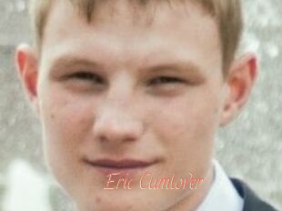 Eric_Cumlover