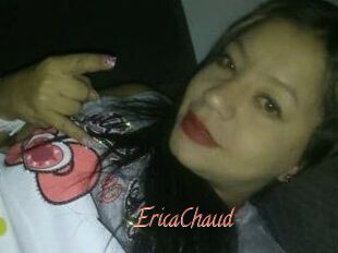 EricaChaud
