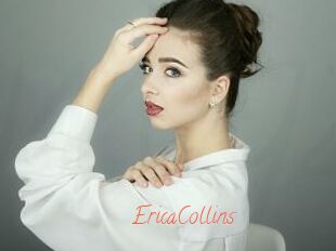 EricaCollins