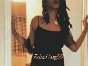 EricaHaze88