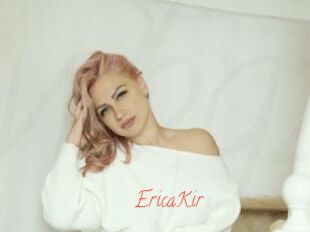 EricaKir