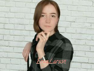 EricaLarson